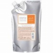 ホーユー プロマスター カラーケア リッチ トリートメント 1000g 詰替え用